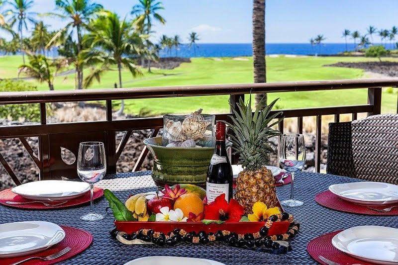 69-1033 NAWAHINE PL #8F, Waikoloa, HI 96743