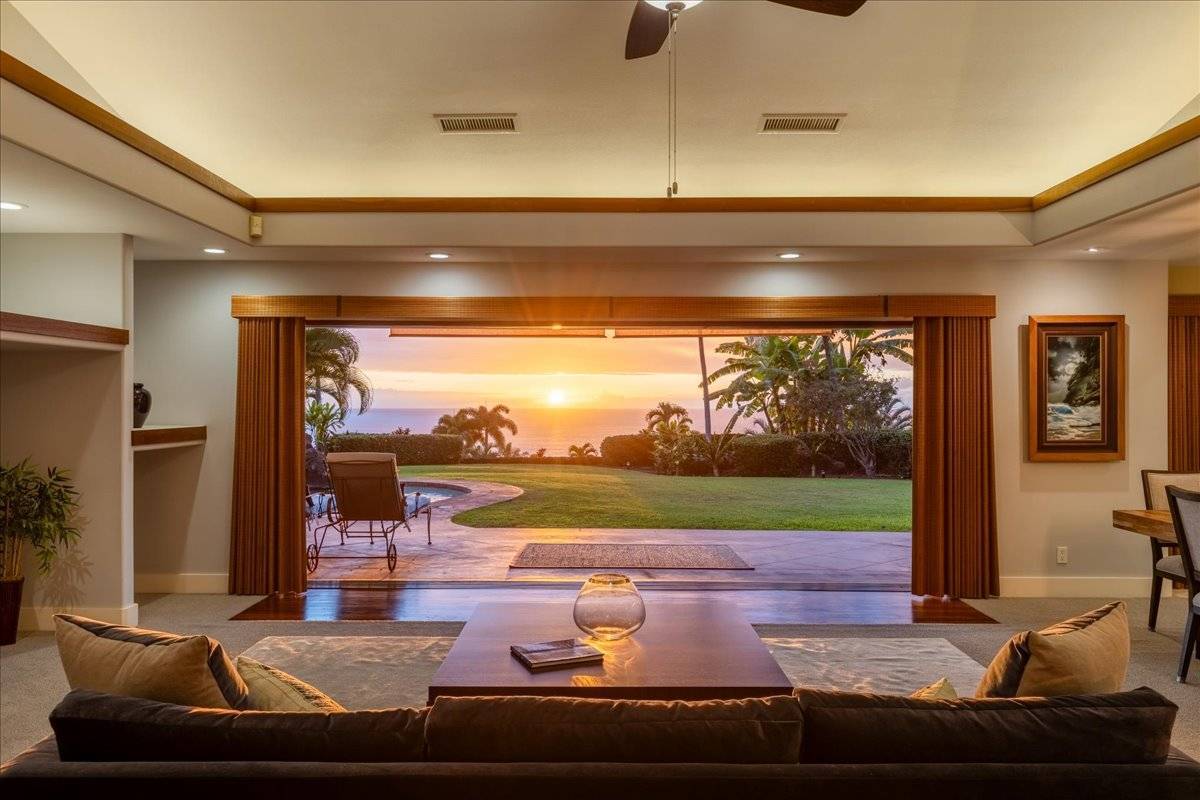 78-6984 MALA ST, Kailua-kona, HI 96740