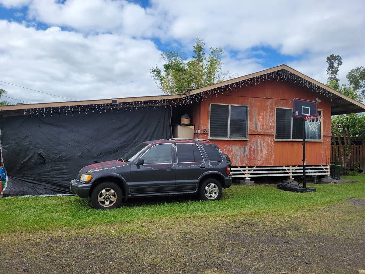 15-628-A NORTH PUNI MAUKA LOOP, Pahoa, HI 96778