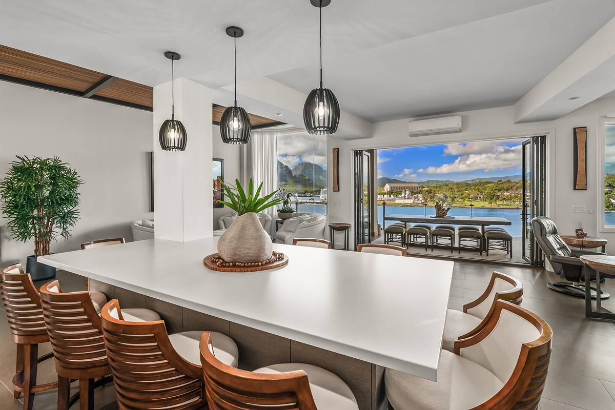 3231 KALAPAKI CIR #A, Lihue, HI 96766