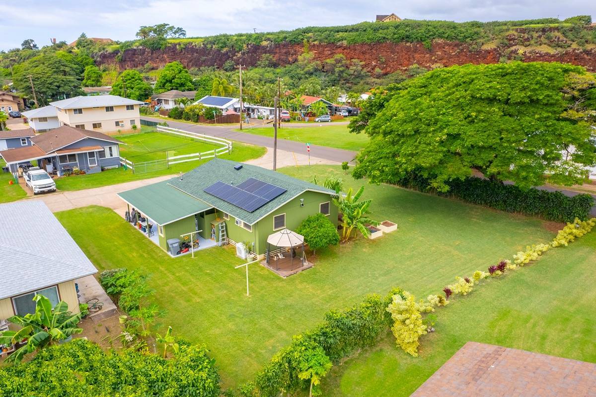 9857 NIMA PL, Waimea, HI 96796