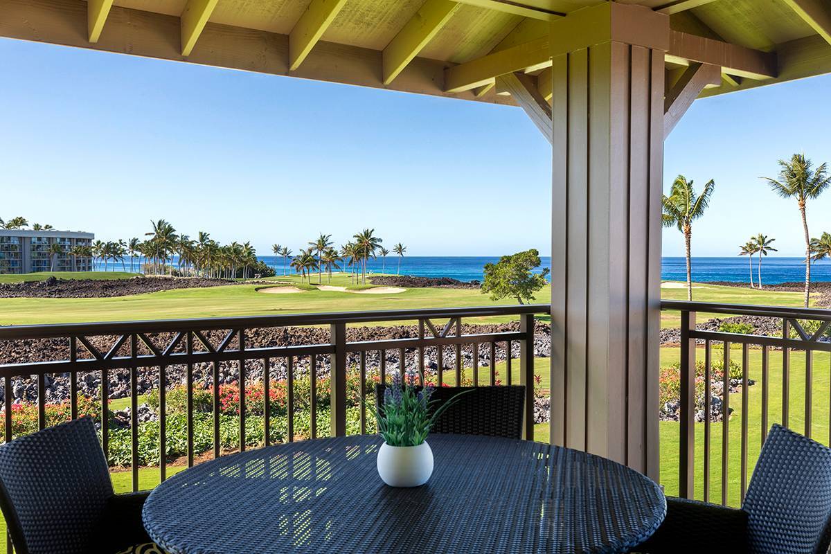 69-1033 NAWAHINE PL #11D, Waikoloa, HI 96738
