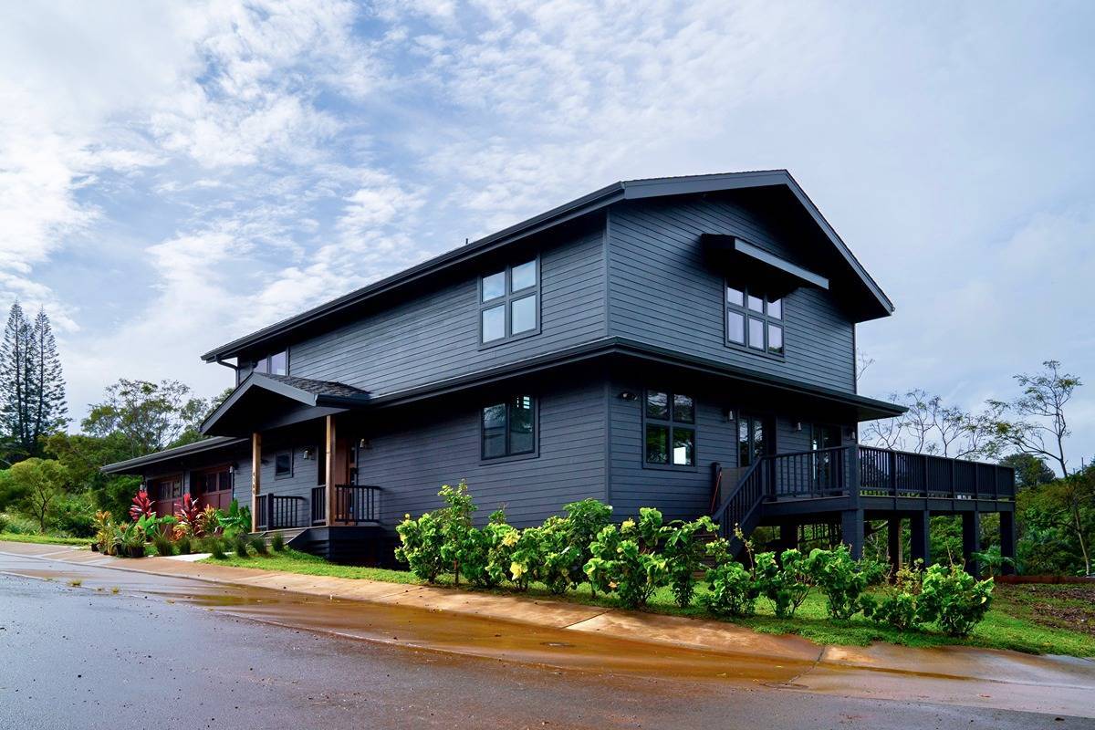 4164-D N PAI ST, Kalaheo, HI 96741