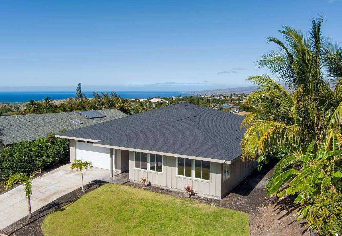 68-1845 PAU NANI ST, Waikoloa, HI 96738