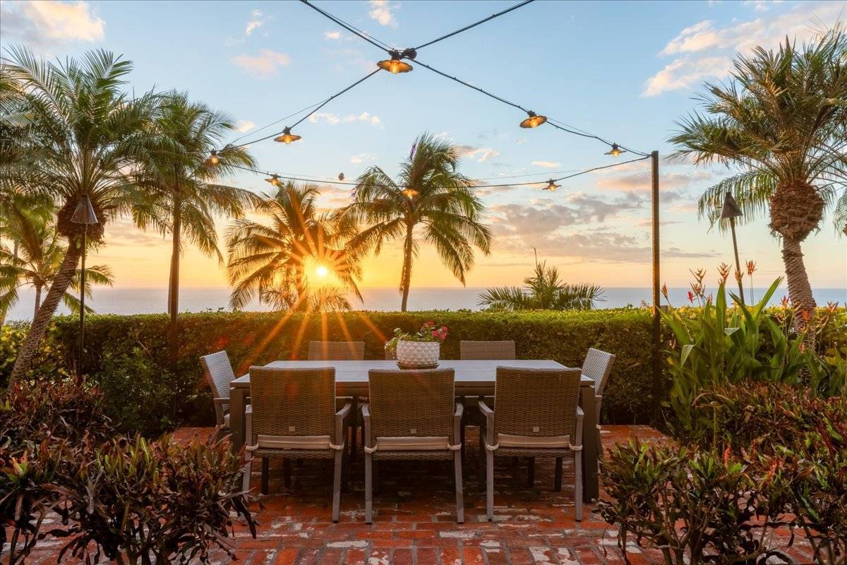 78-7036 OLA MAU ST, Kailua-kona, HI 96740