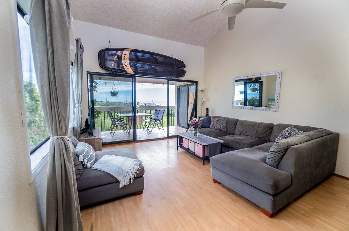 75-5863 KUAKINI HIGHWAY #338, Kailua-kona, HI 96740
