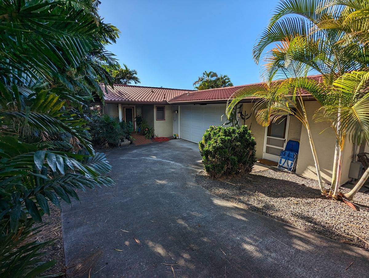 75-5768 KAILA PL, Kailua-kona, HI 96740