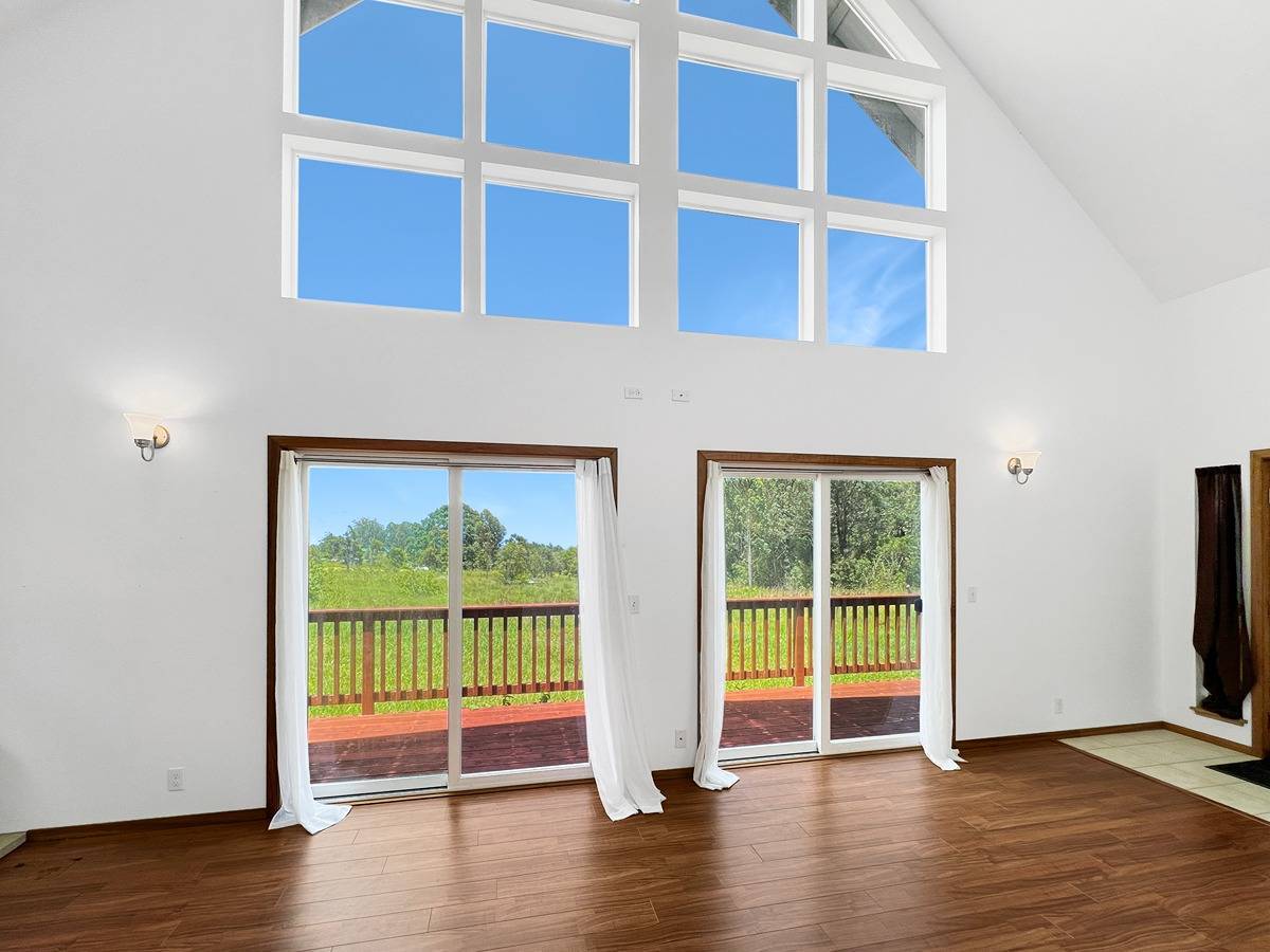 46-3920 PUAONO RD, Honokaa, HI 96727
