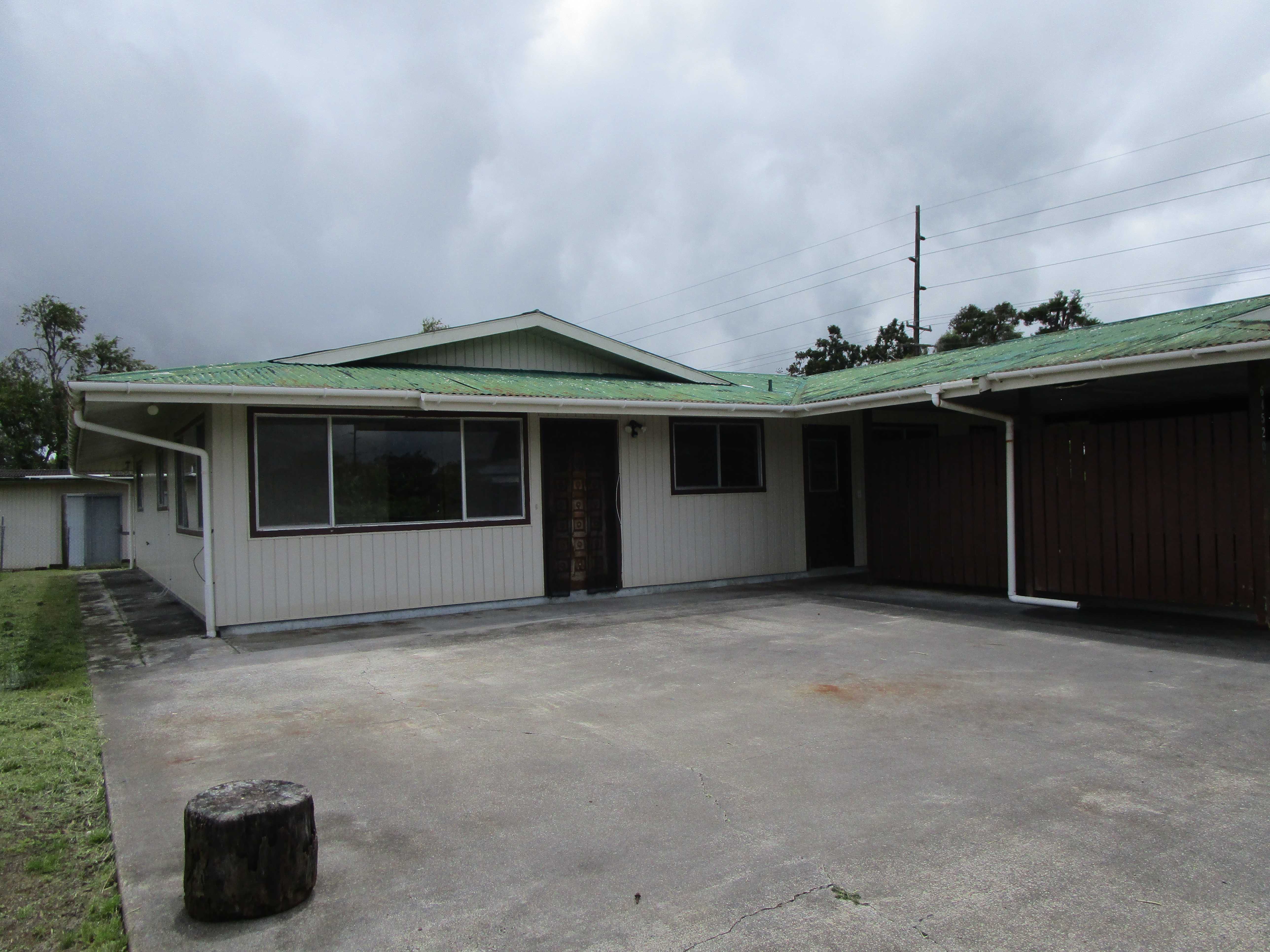 64-5206 KIPAHELE ST, Kamuela, HI 96743