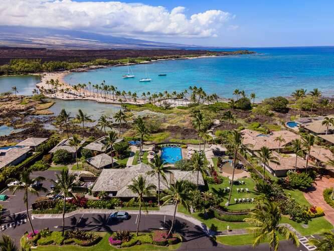 69-1000 KOLEA KAI CIRCLE #7E, Waikoloa, HI 96738