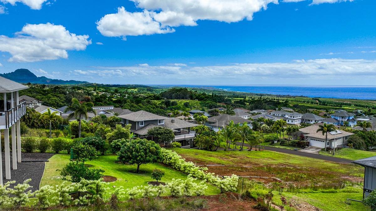 LANI NUU ST, Kalaheo, HI 96741