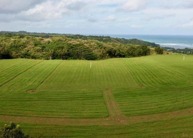 ANINI RD, Kilauea, HI 96754
