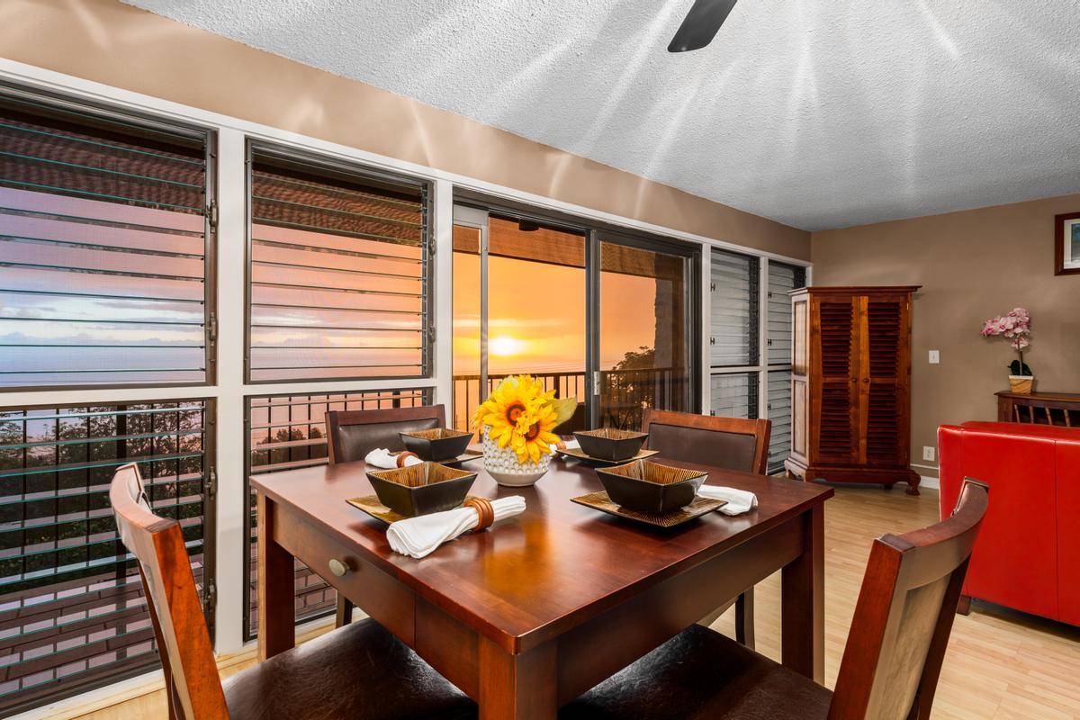79-7199 MAMALAHOA HWY #255, Holualoa, HI 96725