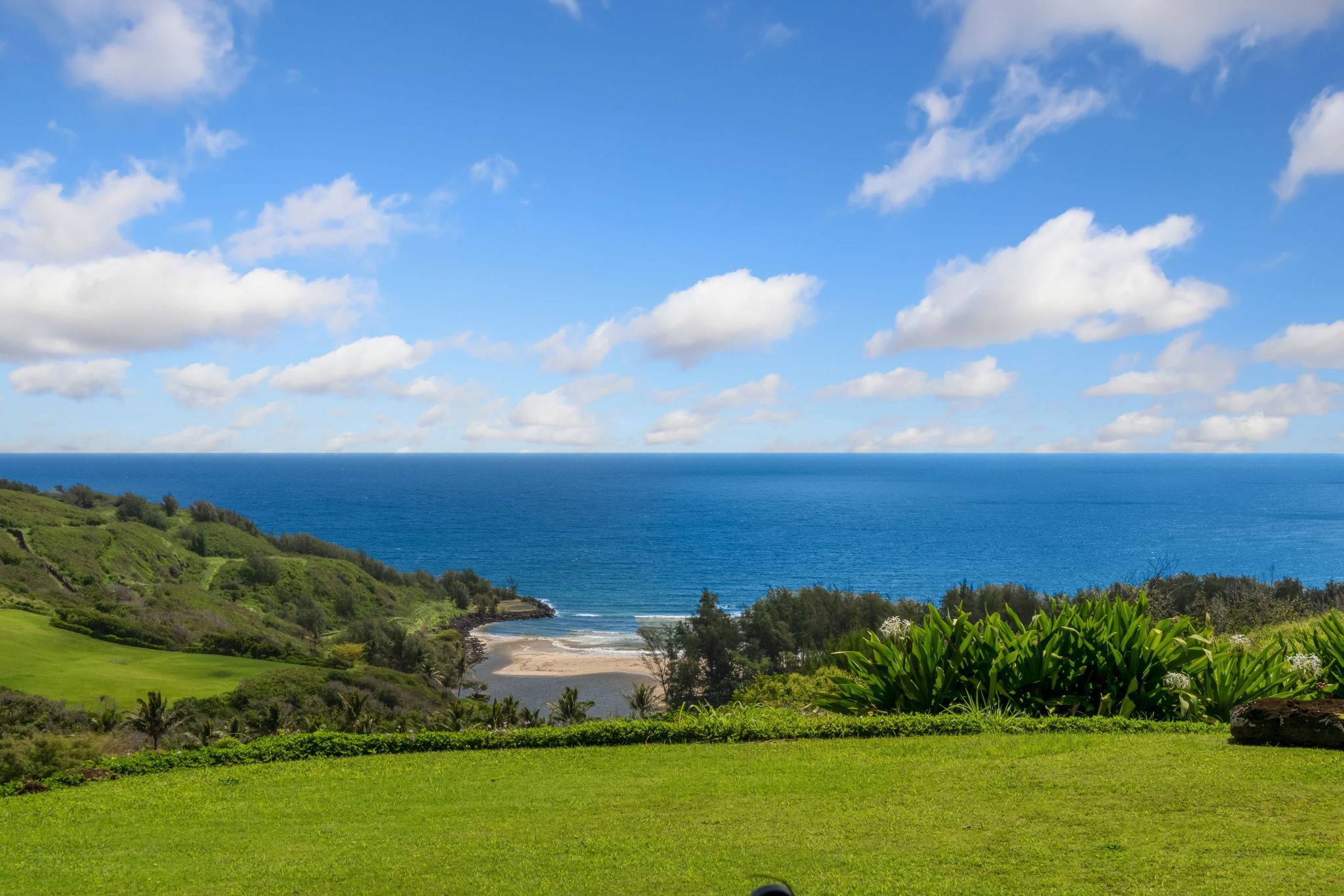 4090-A PALI MOANA PL #1, Kilauea, HI 96754