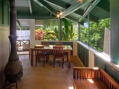Kalaheo, HI 96741,3198 WAWAE RD