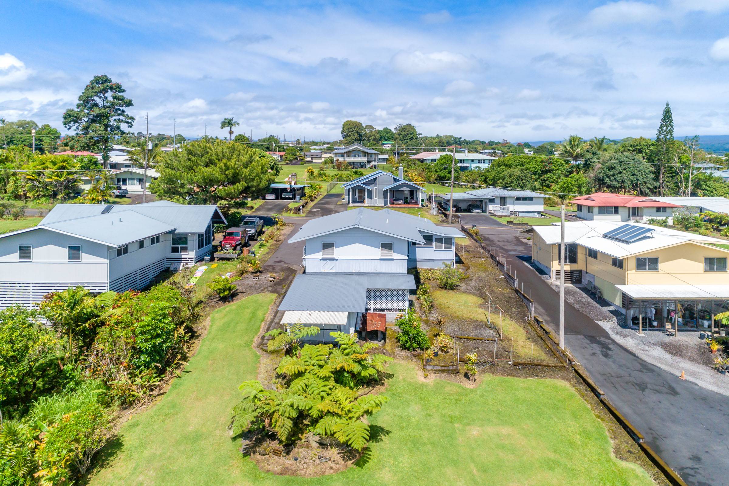 Hilo, HI 96720,333 ANELA ST