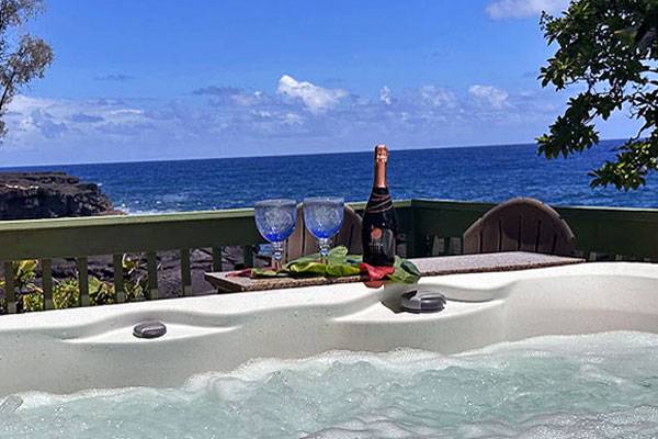 15-857 PARADISE ALA KAI DR, Keaau, HI 96749
