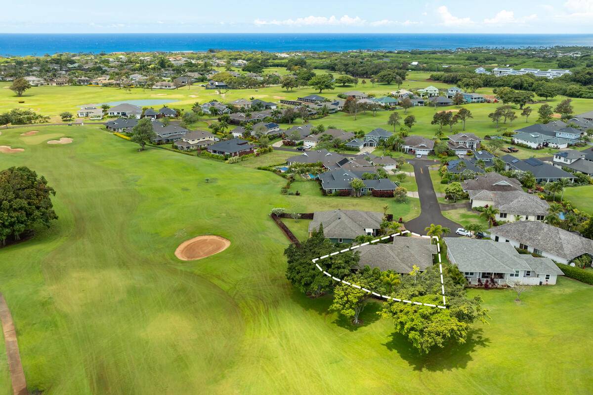 5406 KOLEPA PL, Koloa, HI 96756