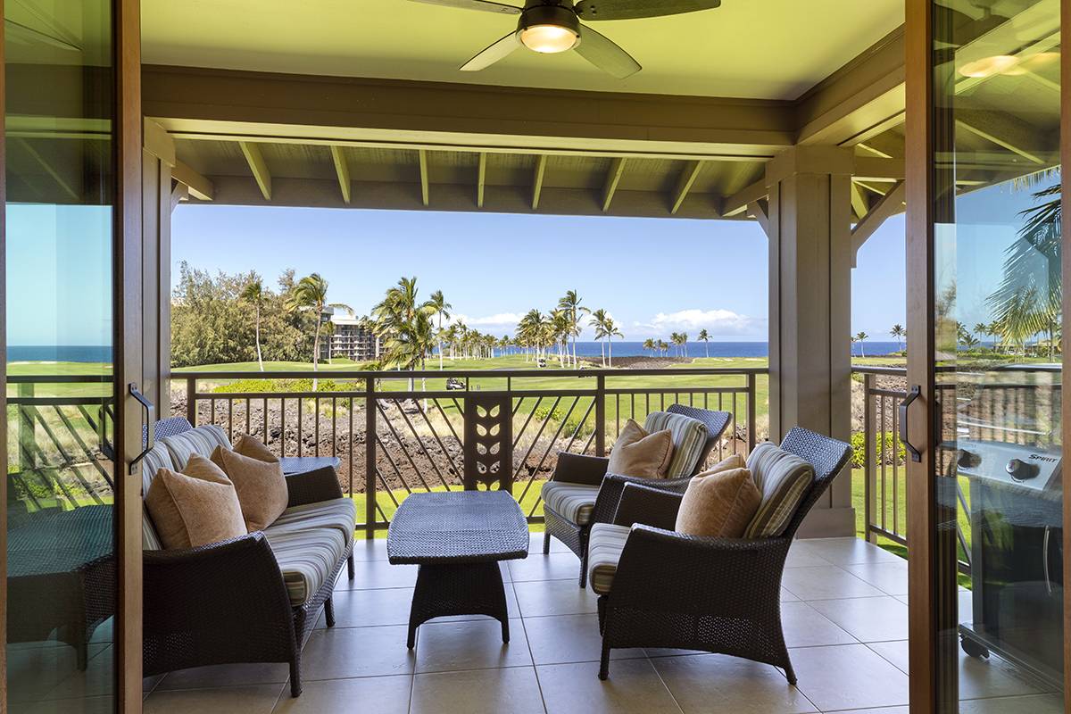 69-1033 NAWAHINE PL #8D, Waikoloa, HI 96743