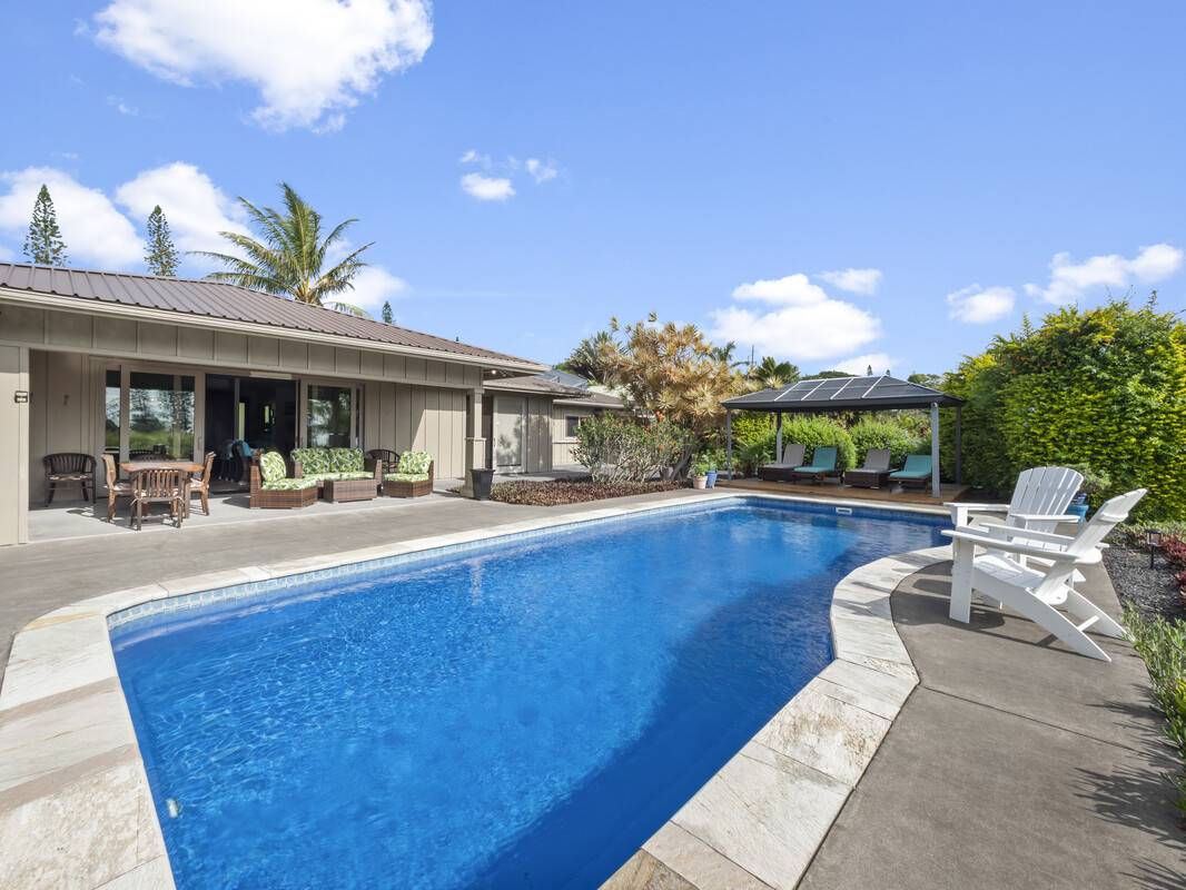 94-5834 LEWA LANI PL, Naalehu, HI 96772