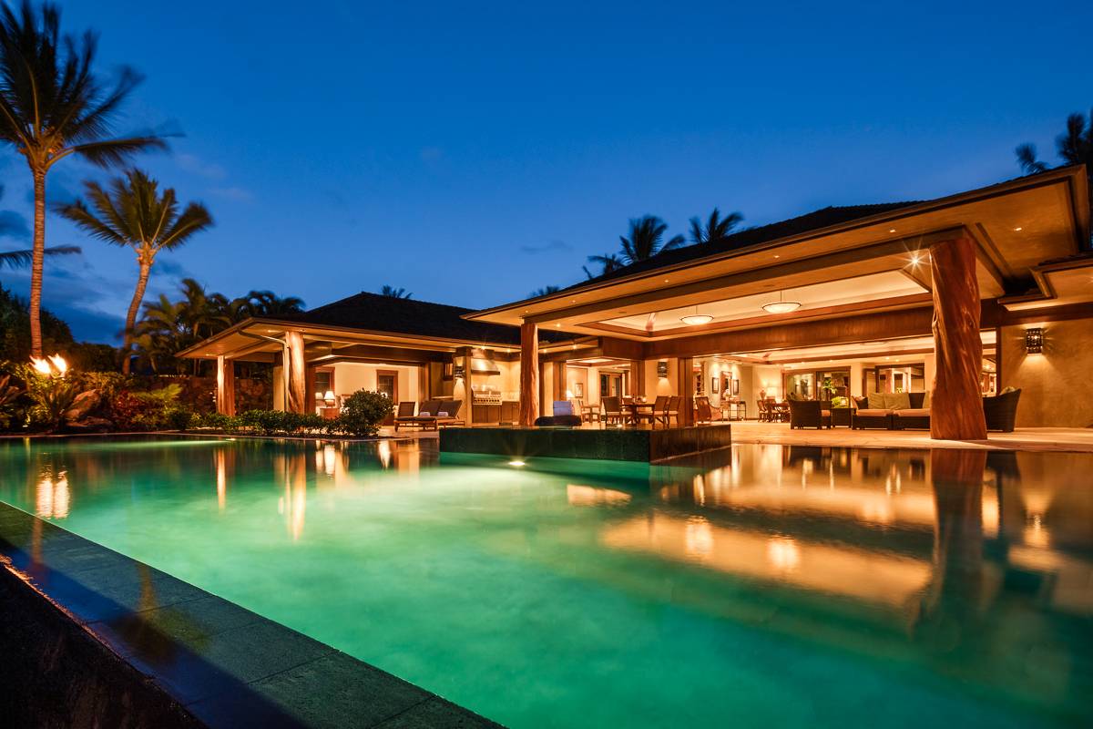 72-1053 KEKAHAWAIOLE DR, Kailua-kona, HI 96740