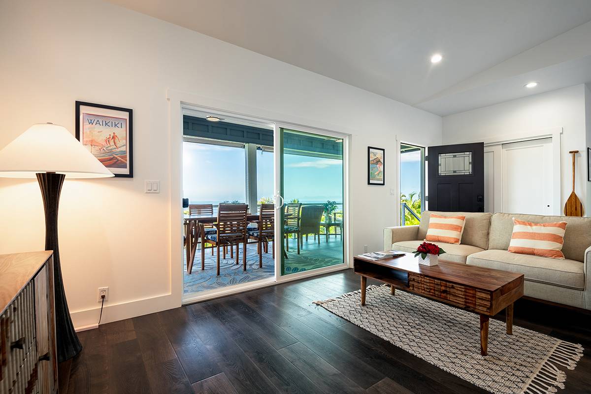 Kailua-kona, HI 96740,77-6391 KUPUNA ST