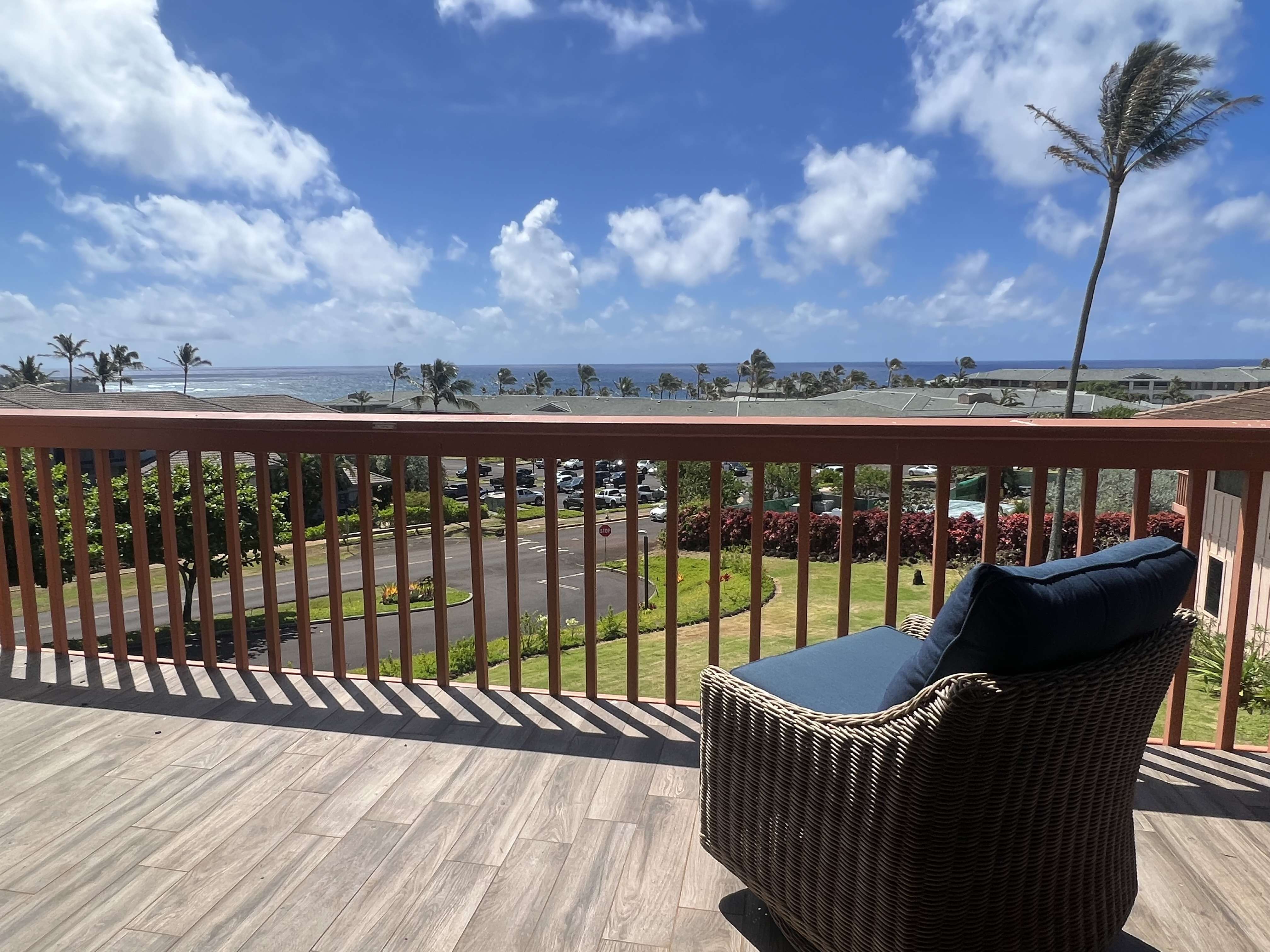 1568 PEE RD #221, Koloa, HI 96756