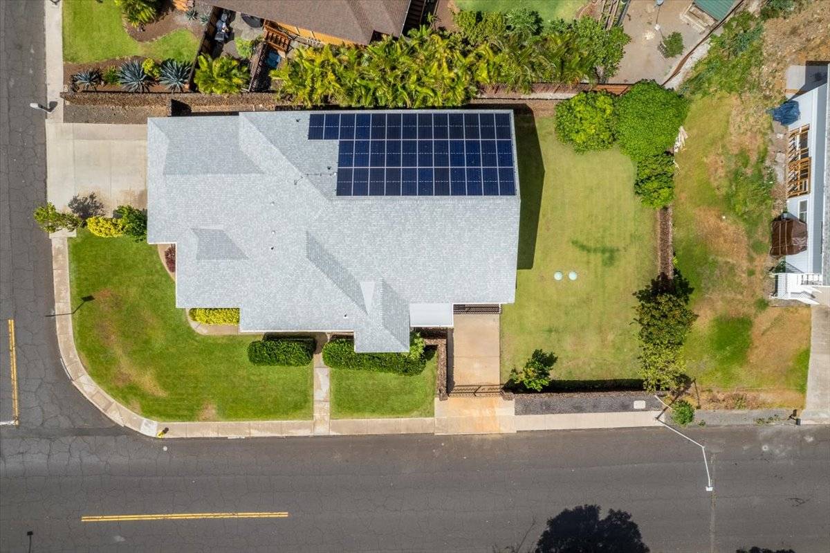 68-1769 LAIE PL, Waikoloa, HI 96738