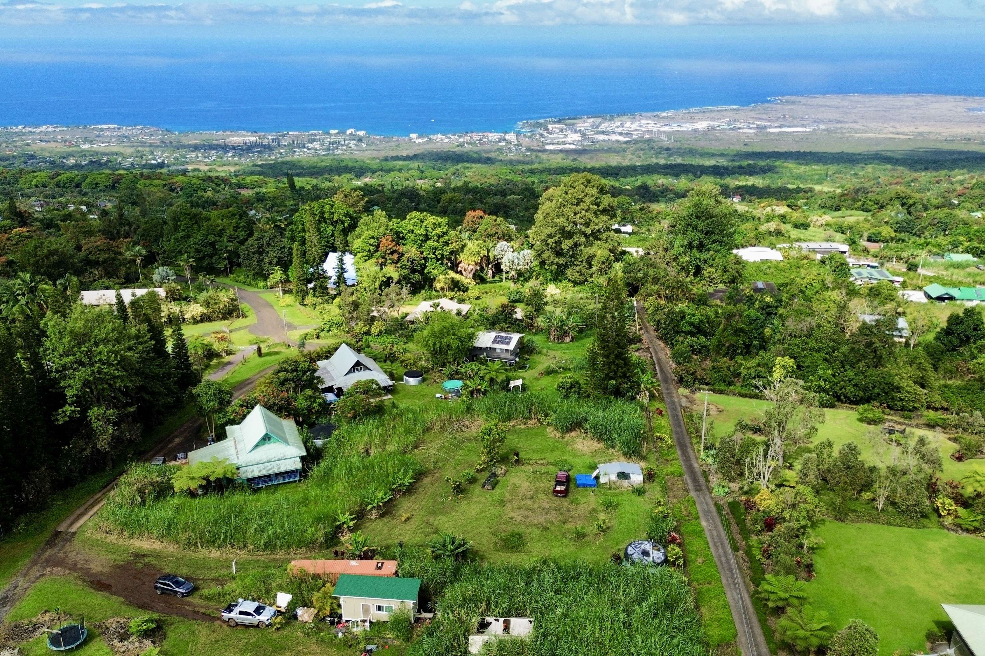75-5330-B KEOPU PL, Holualoa, HI 96725