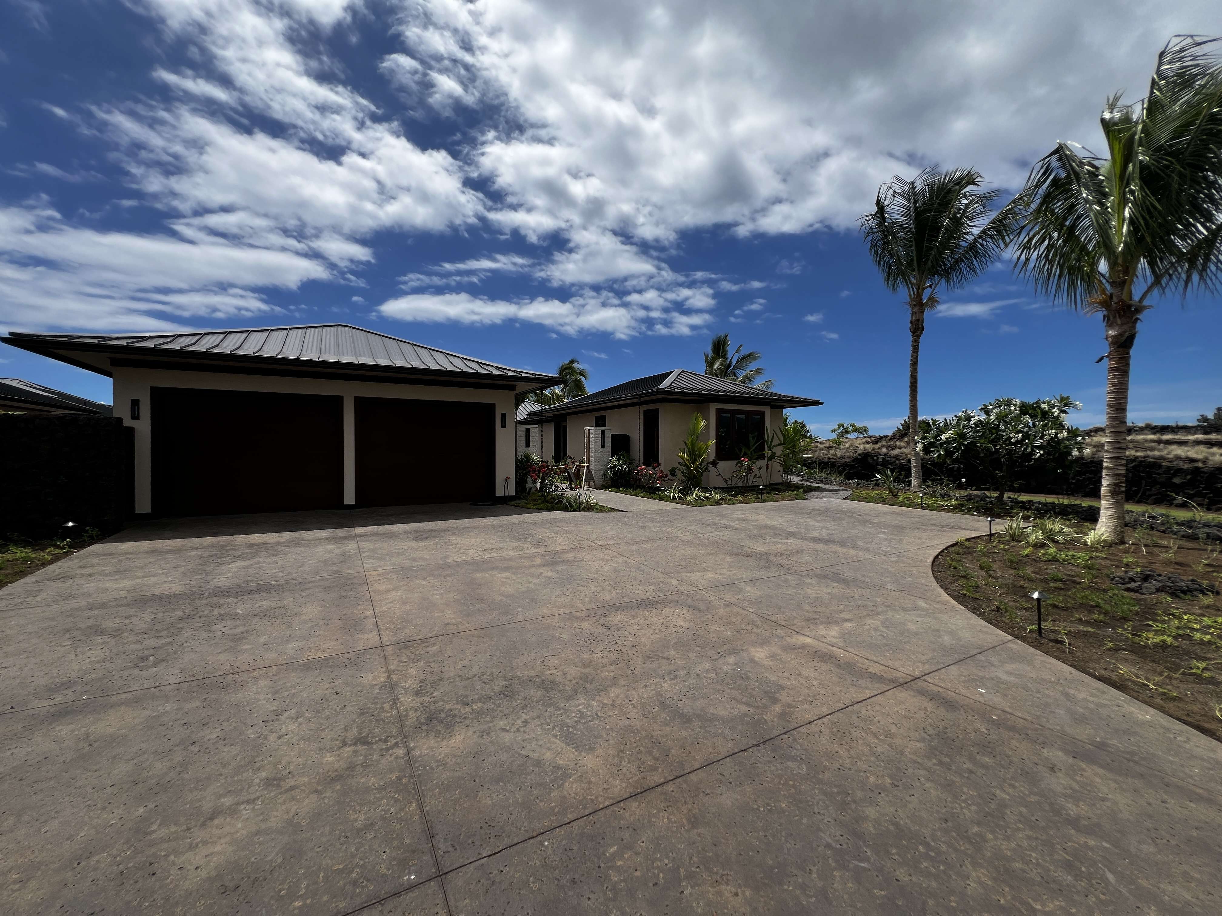 73-7043 HOOLUA PL, Kailua Kona, HI 96740