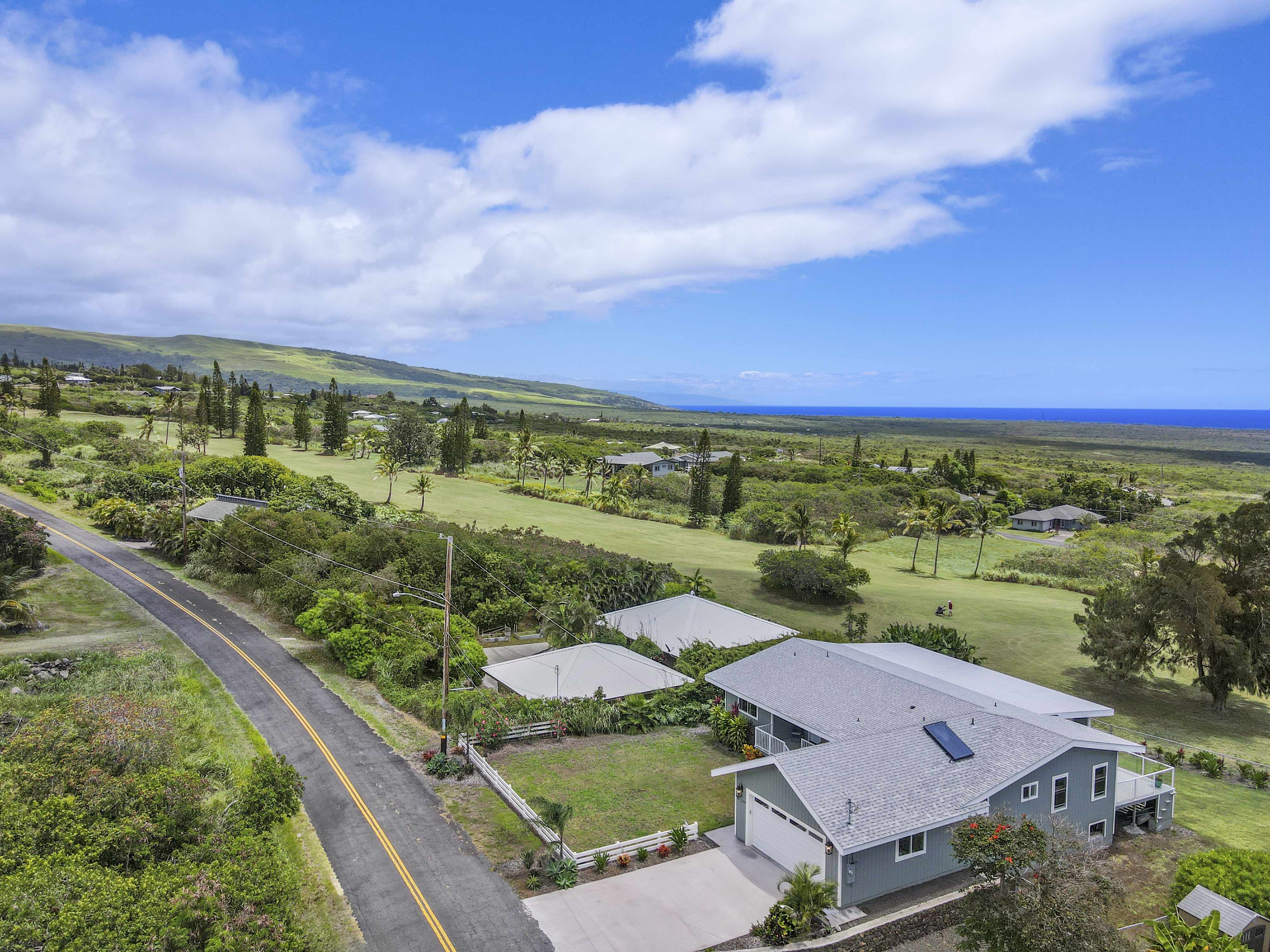94-1468 KAULUA CIRCLE, Naalehu, HI 96772