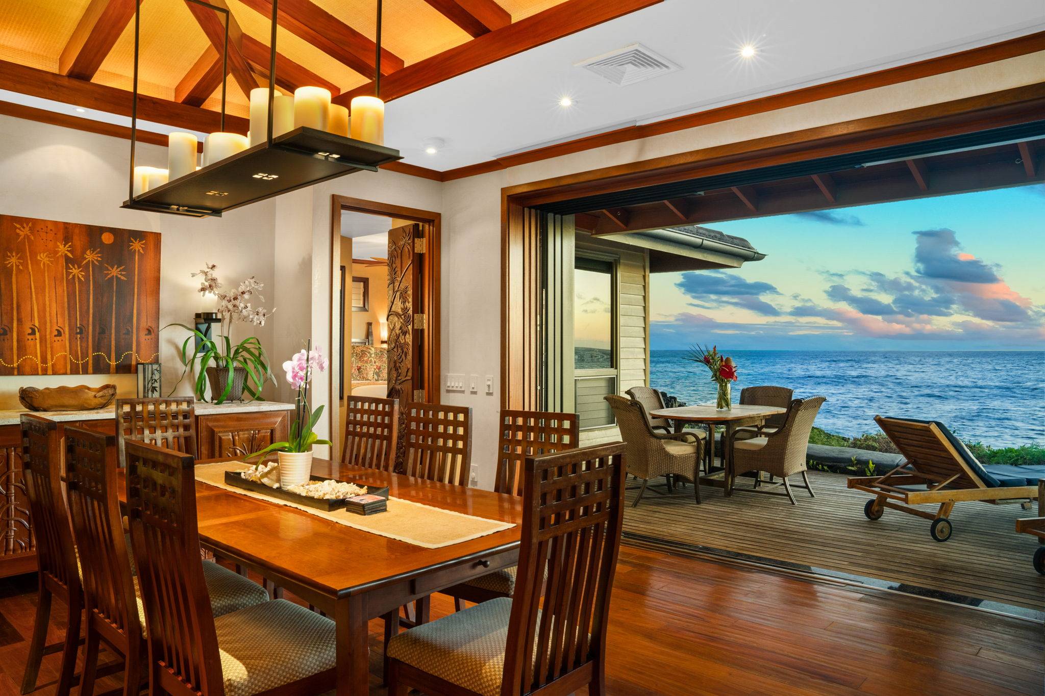 1871 PEE RD #1, Koloa, HI 96756