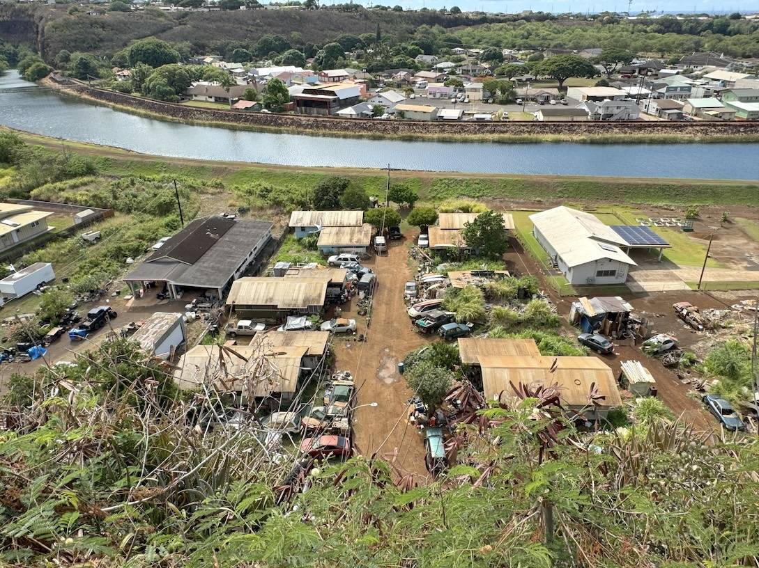 4636-A AWAWA RD, Hanapepe, HI 96716