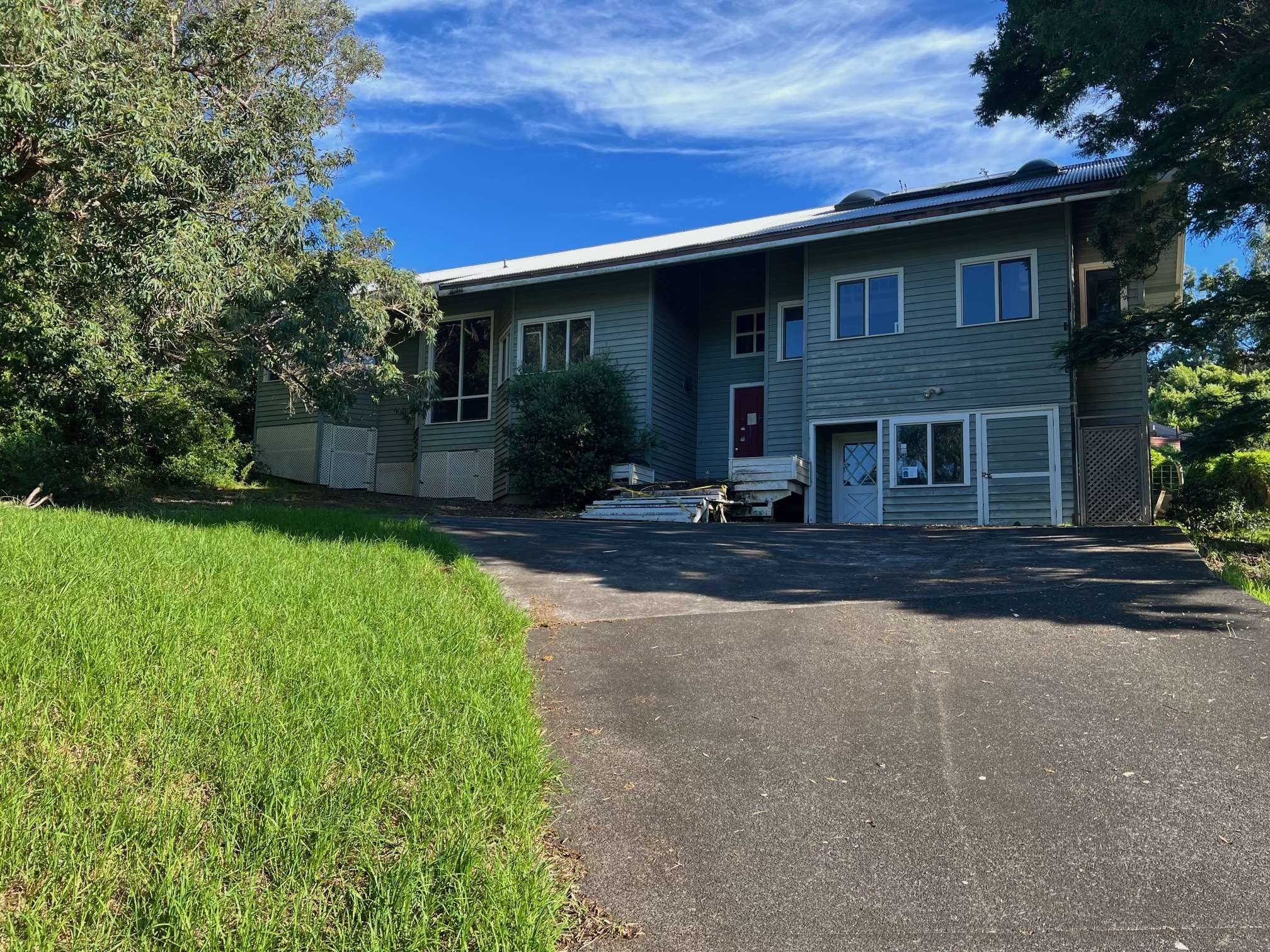 65-1220 HOKUULA RD, Kamuela, HI 96743
