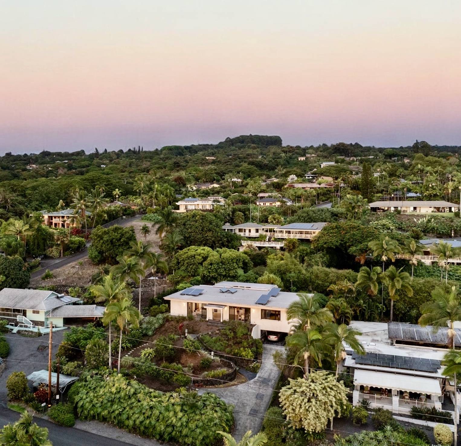 77-6459 ONO RD, Kailua-kona, HI 96740