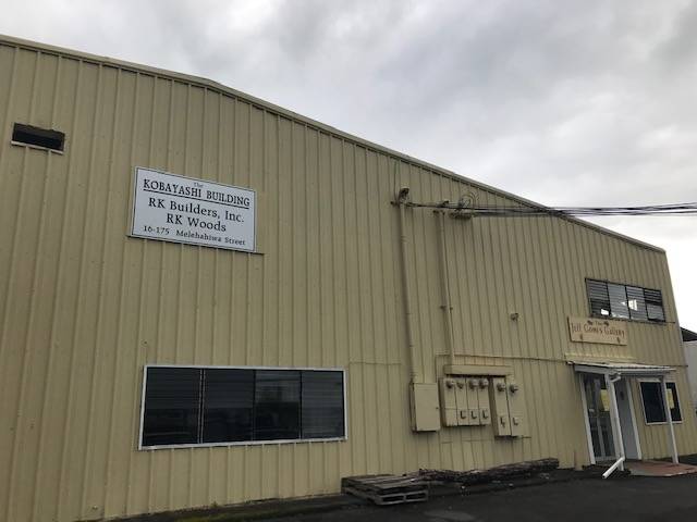 16-175 MELEKAHIWA ST, Keaau, HI 96749