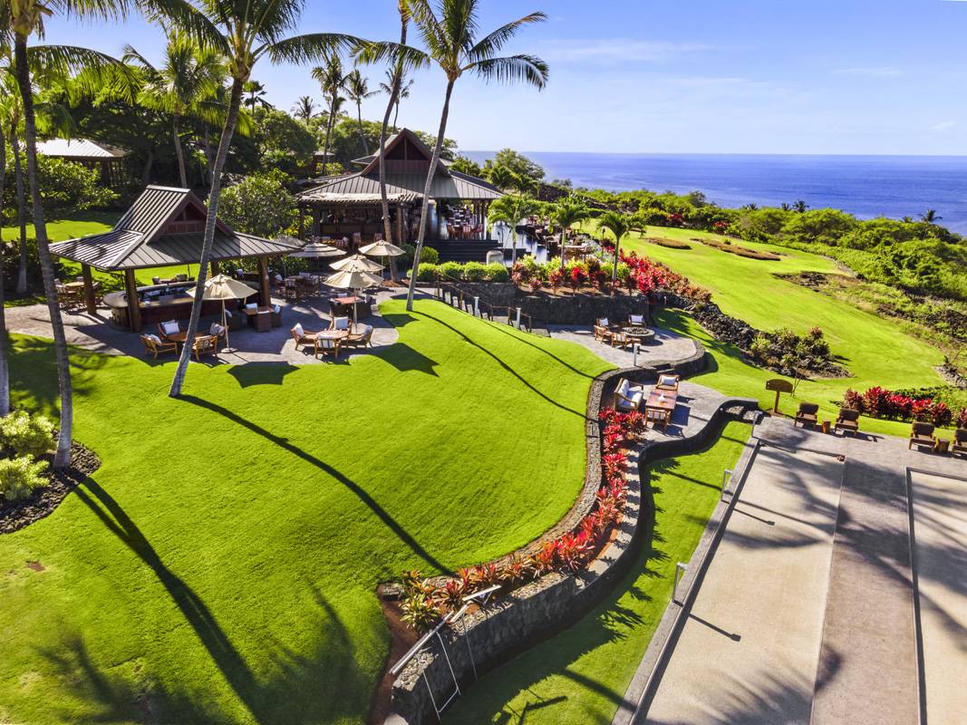 81-6535 MAMAKA PL, Kealakekua, HI 96750
