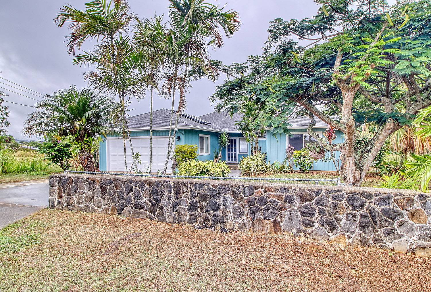 5650 KAEHULUA RD, Kapaa, HI 96746