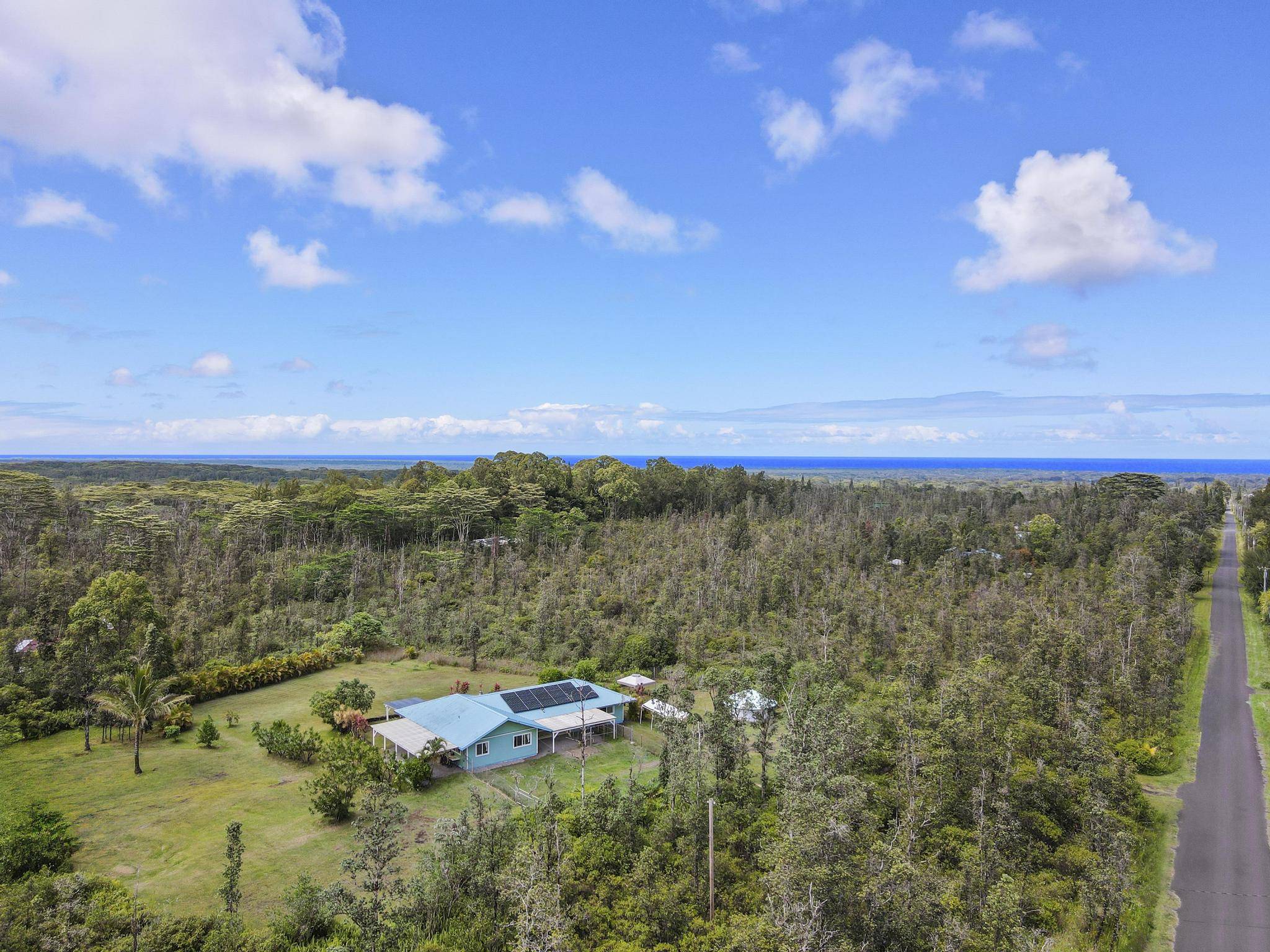 16-484 LANIUMA ST, Keaau, HI 96749