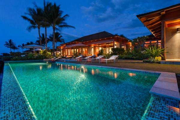 72-2941 HAINOA ST, Kailua-kona, HI 96740