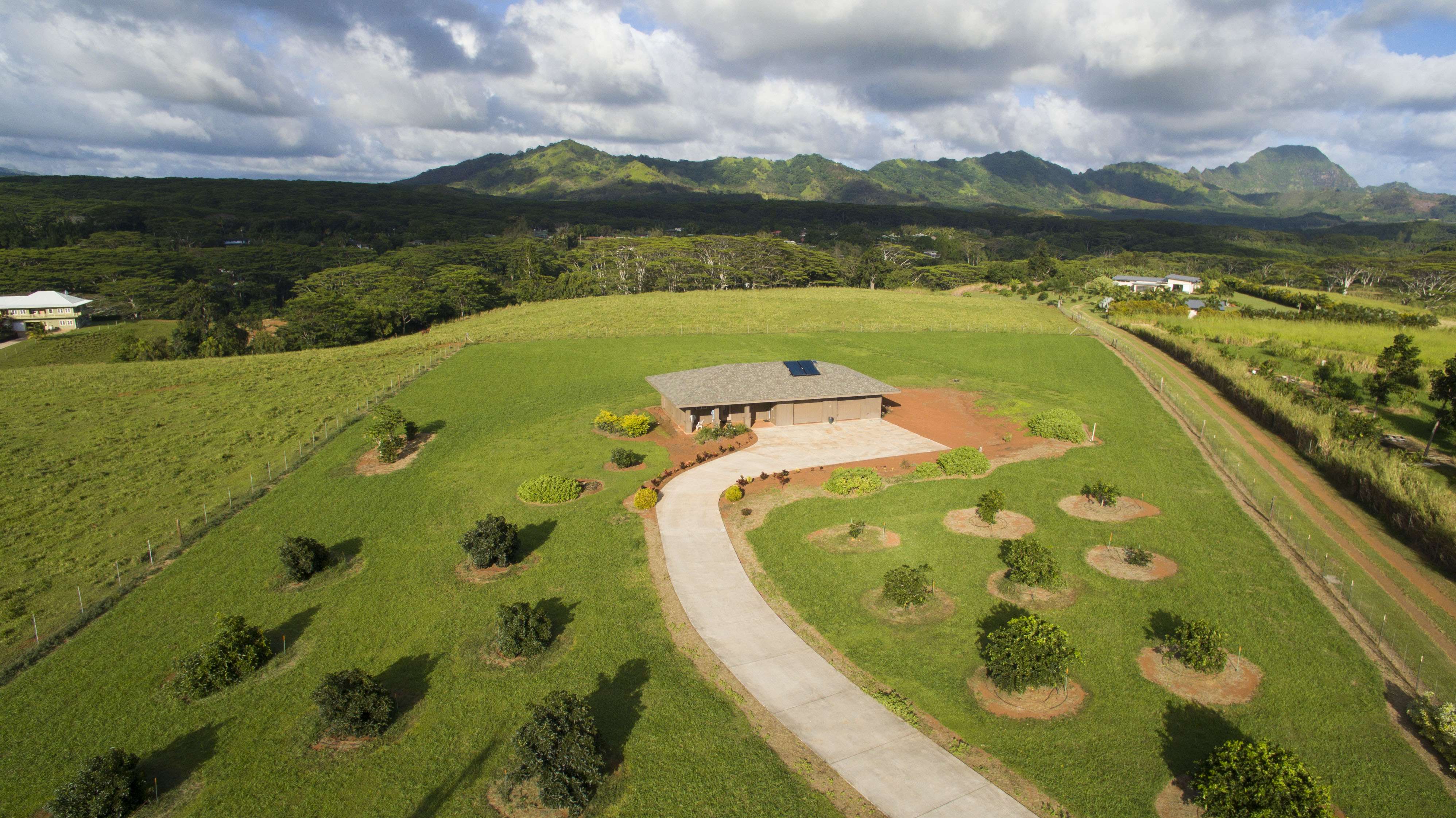 4737-C KOLOA RD #6, Koloa, HI 96756