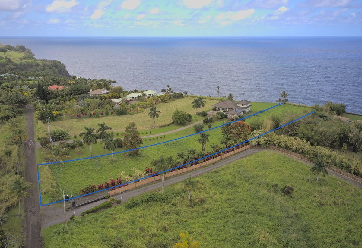 Ninole, HI 96773,31-172 HAWAII BELT HIGHWAY