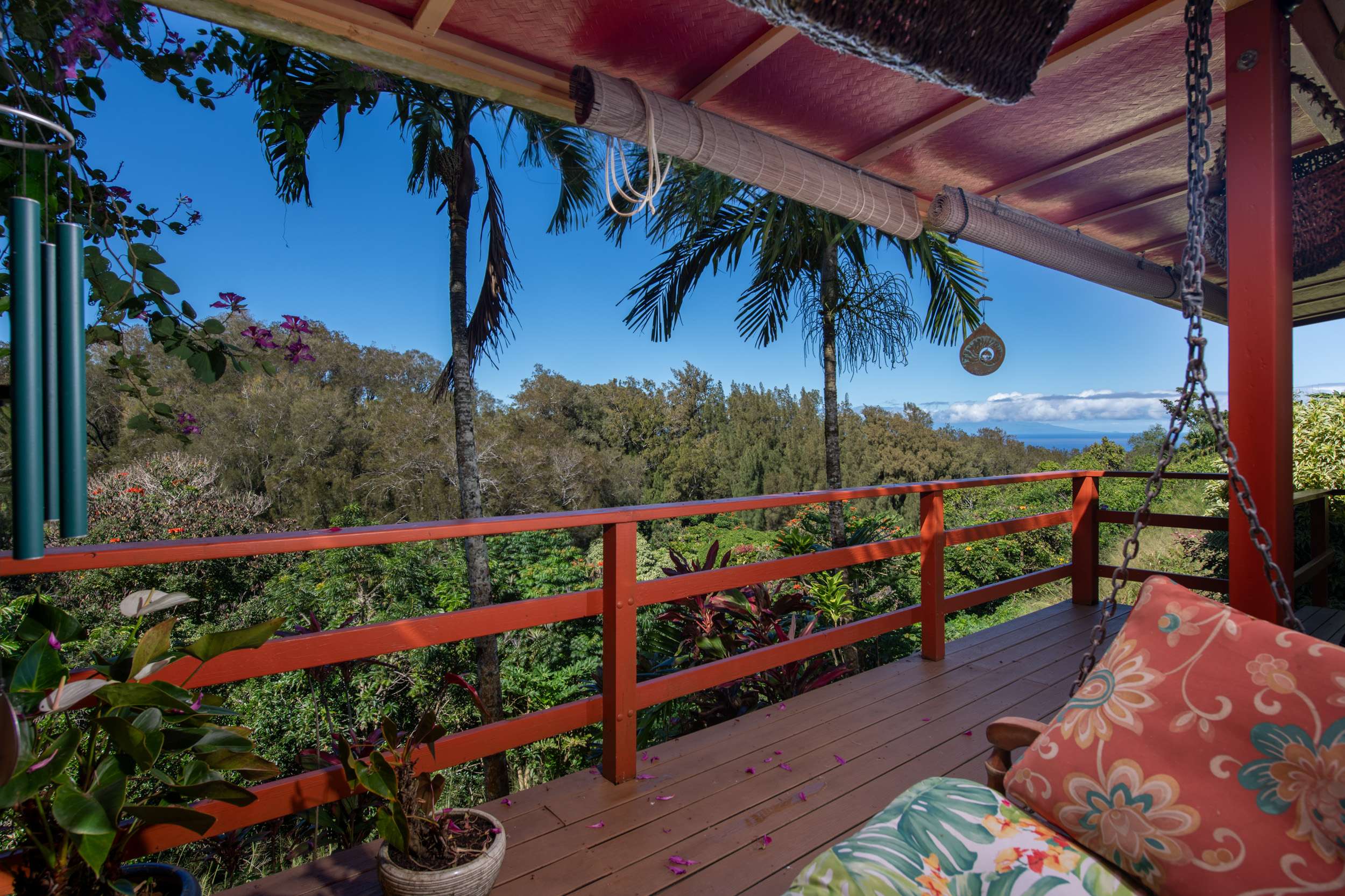 55-2253 KYNNERSLEY RD, Hawi, HI 96719