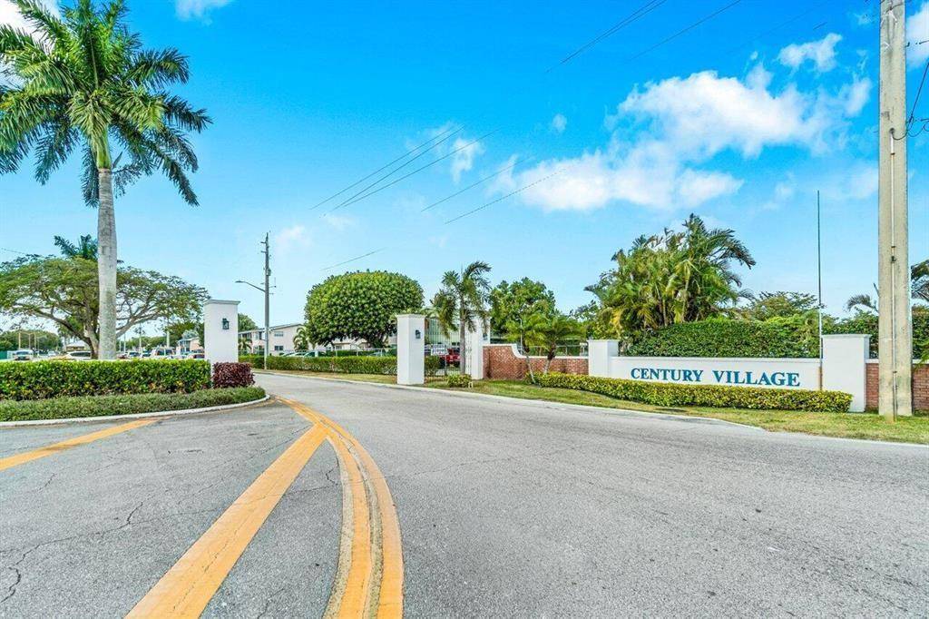 West Palm Beach, FL 33417,[StreetName,UnitNumber,StreetNumber,StreetDirPrefix]