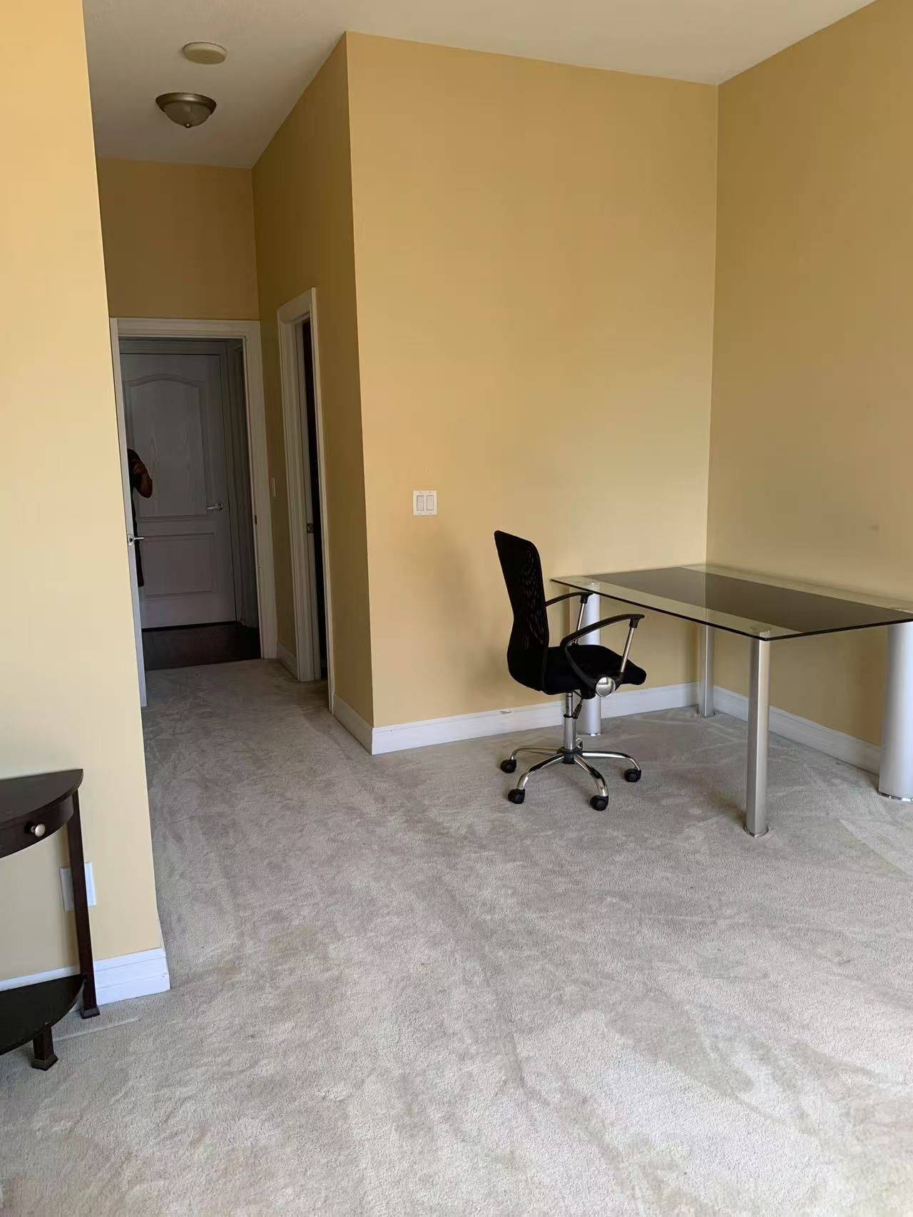 Mississauga, ON L5B 4M8,4090 Living Arts DR #3101