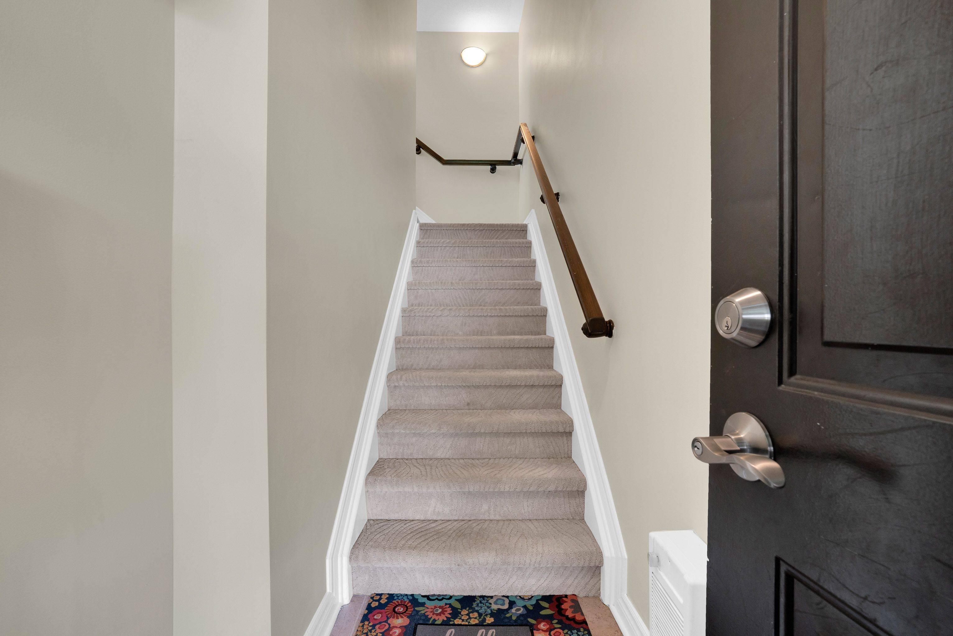 Barrhaven, ON K2J 0V4,780 Chapman Mills DR #D