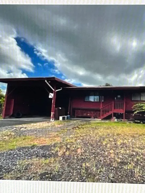 Hilo, HI 96720,199 HOKULANI ST