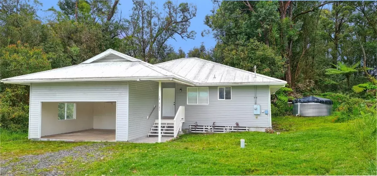 Volcano, HI 96785,18-4103 HOHIU ST