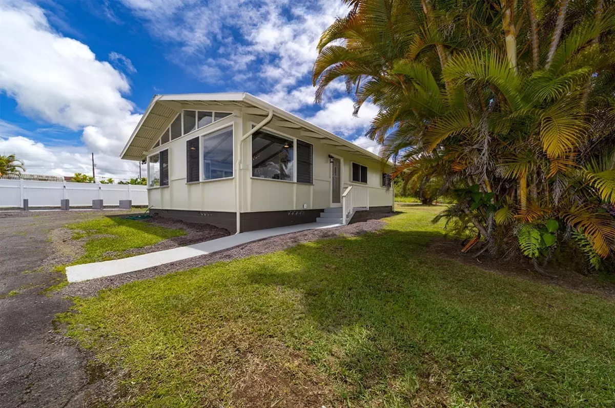 Hilo, HI 96720,115 S WILDER RD