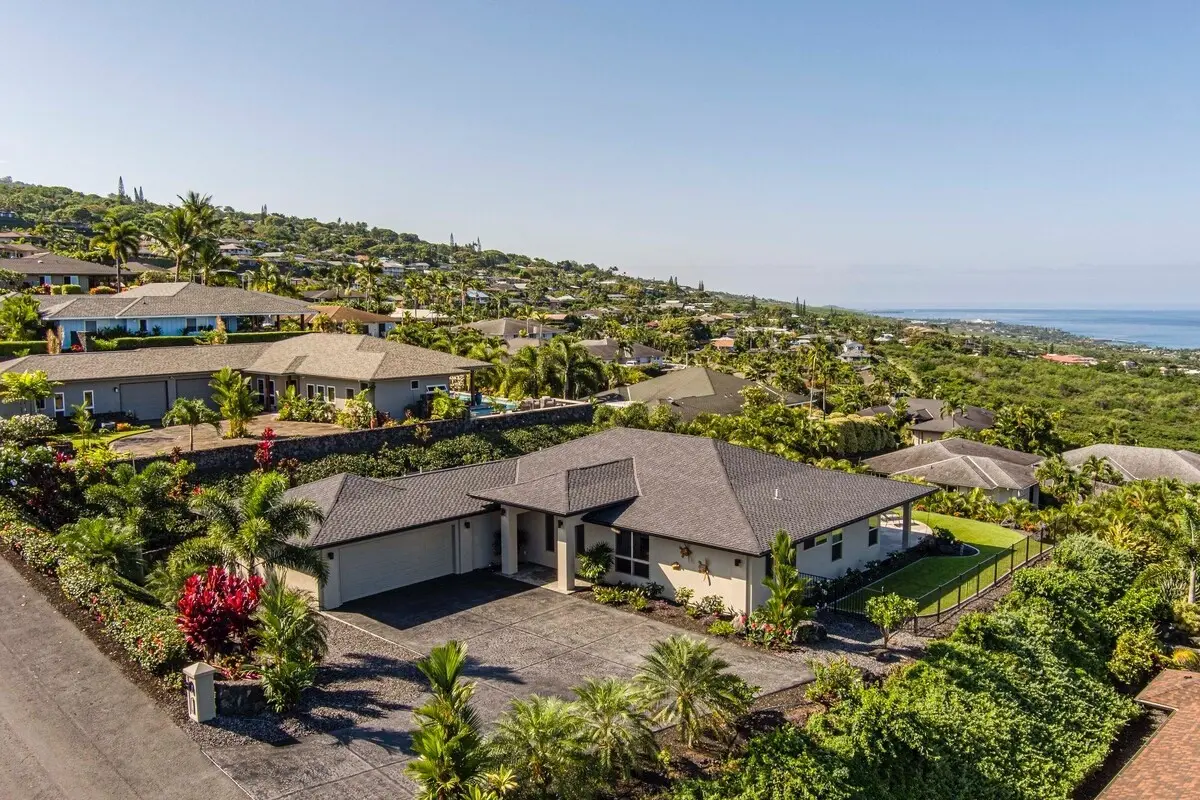 76-4334 KINAU ST, Kailua Kona, HI 96740